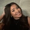 jennnabrownn